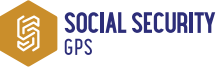 Social Security GPS